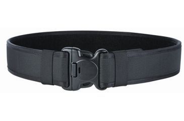 TUFF Products E.D.G.E. 2.25in Wide 6-Part Laminate Duty Belt