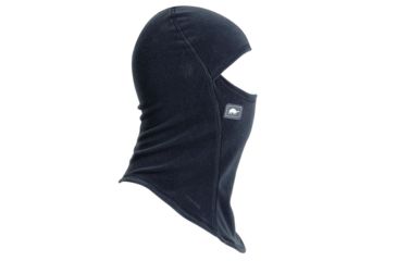 balaclava