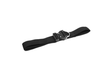 Ulfhednar Cobra Allround Belt, 120cm, UH220