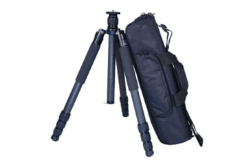Ultradyne UD Carbon Tripod