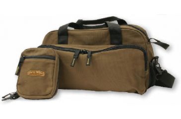 Uncle Mike S Sporting Clay Range Bag Free Shipping Over 49 Uncle Mike Sporting Clay Range Bag