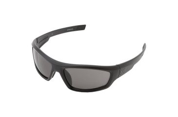 buy power sunglasses