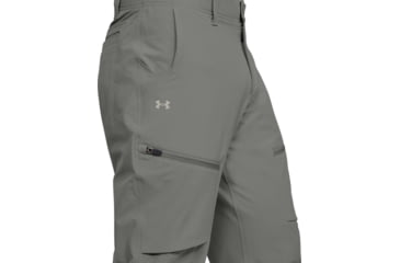 ua canyon pants