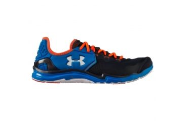 under armour charge 2 shoes