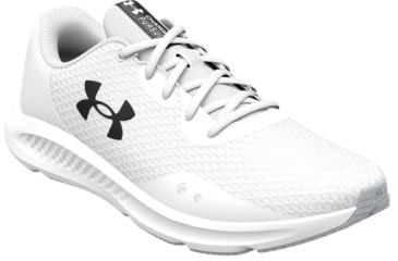Under Armour Charged Pursuit 3 Running Shoes | w/ Free S&H