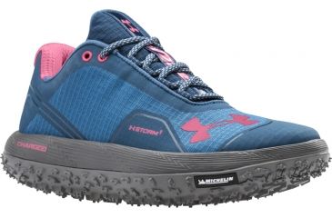 under armour fat tire sneakers Sale,up 