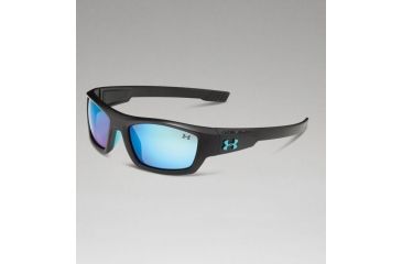 under armour rx sunglasses Sale,up to 