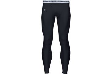 under armour tactical leggings