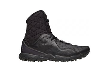 under armour men's ua ops tactical training shoes