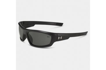 Under armour power sunglasses review Clearance