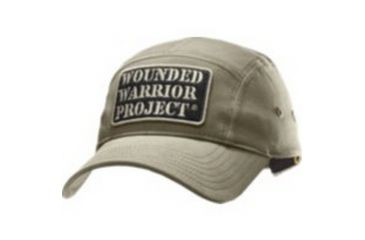 wwp hat