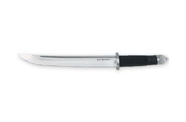 Image of United Cutlery Honshu Full Tang Tanto With Sheath, UC2629