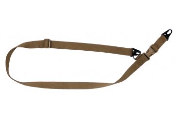 United States Tactical C1 - 2-to-1 Point Tactical Sling