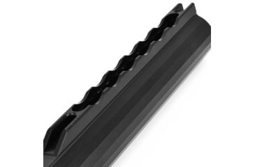 V Seven 2055 Carbine Buffer Tube A5 | $3.42 Off 5 Star Rating w/ Free ...