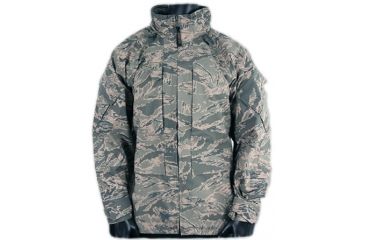 Valley Apparel APECS Parka - Waterproof Jacket | 5 Star Rating Free ...