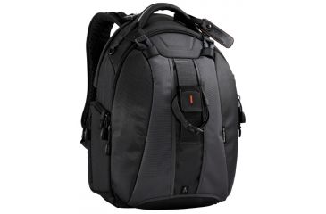 skyborne bag