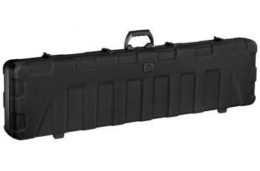Image of Vanguard Outback Hard Gun Case 70c 331599