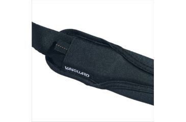 Image of Vanguard UP-Rise 22 Shoulder Bag