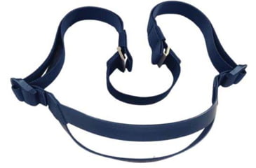Ventus Respiratory TR2 Head Harness Strap