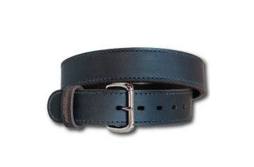 Versacarry Classic Carry Double Ply Leather Belt