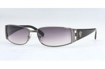 versace sunglasses 2021 mens