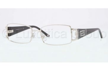 versace ve1163b