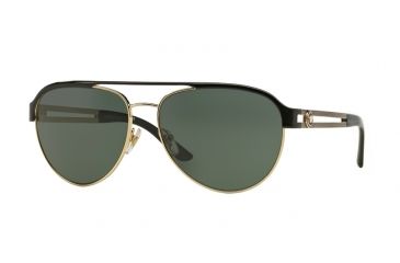 paul smith glasses frames