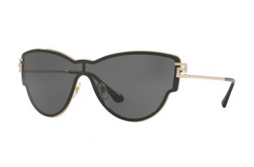 versace ve2177 black