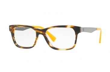 ve3245 versace