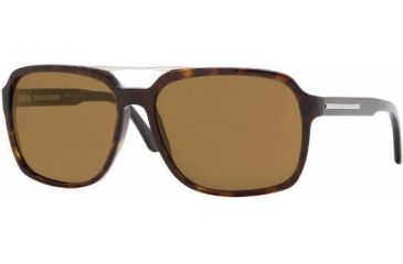 versace 4152 sunglasses