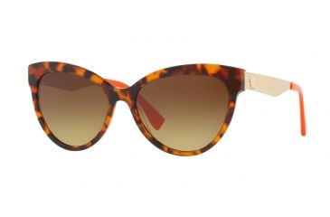 maui jim polarized aviator sunglasses