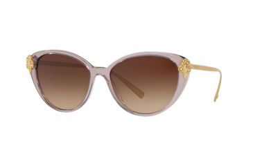 Versace VE4351B Progressive Prescription Sunglasses | Free Shipping ...