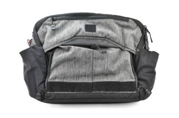 vertx courier bag