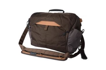 vertx courier bag