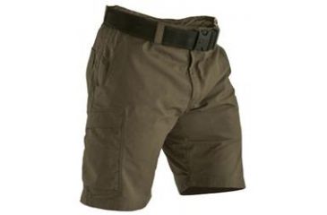 vertx phantom lt shorts