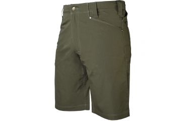 vertx shorts