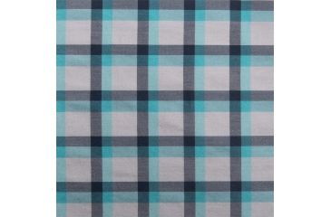 vertx plaid