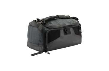 vertx contingency duffle