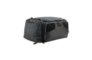 vertx duffel