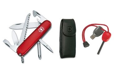 kids phone watch instruction