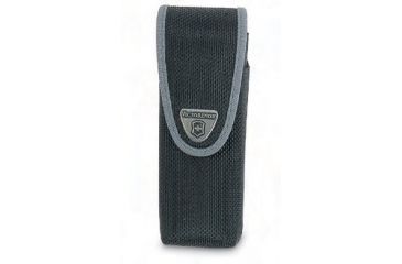 Victorinox SwissTool Plus Nylon Belt Pouch Swiss Army Knife Pouches ...