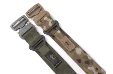 Viking Tactics VTAC Cobra Belt