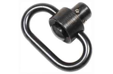 Vltor Q.d. Sling Swivel 1.25