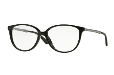 Vogue VO2866 Eyeglass Frames | Free Shipping over $49!