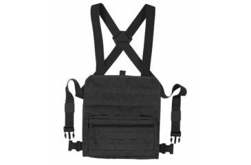 Voodoo Tactical Admin Chest Rig Up To 35 Off Free Shipping Over 49 Voodoo Tactical Admin Chest Rig Black 20 013001000