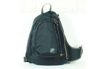 Voodoo Tactical Discreet Sling Bag 23 Off 4 Star Rating W Voodoo Tactical Discreet Sling Bag Black 40 000201000