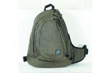 Voodoo Tactical Discreet Sling Bag 19 Off 5 Star Rating W Voodoo Tactical Discreet Sling Bag Bronze 40 000260000