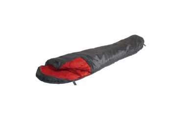 Voodoo Tactical Mil Spec 3 Season Sleeping Bag Up To 37 Off Free Mil Spec 3 Season Sleeping Bag