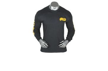 voodoo tactical shirt