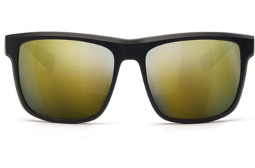Vortex Banshee Sunglasses